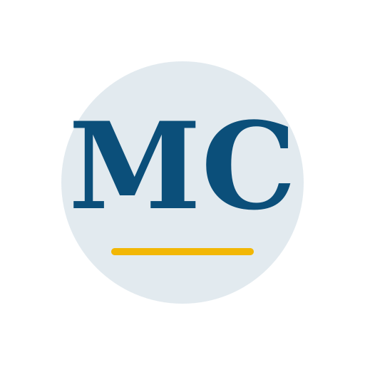 Megan Chimney Repair logo
